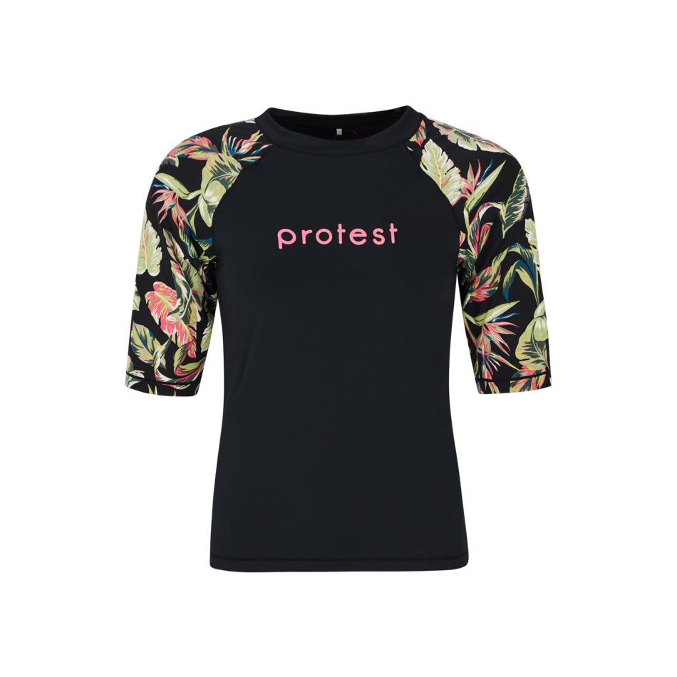 product/p/r/protest_73651000-290_true-black_1.jpg