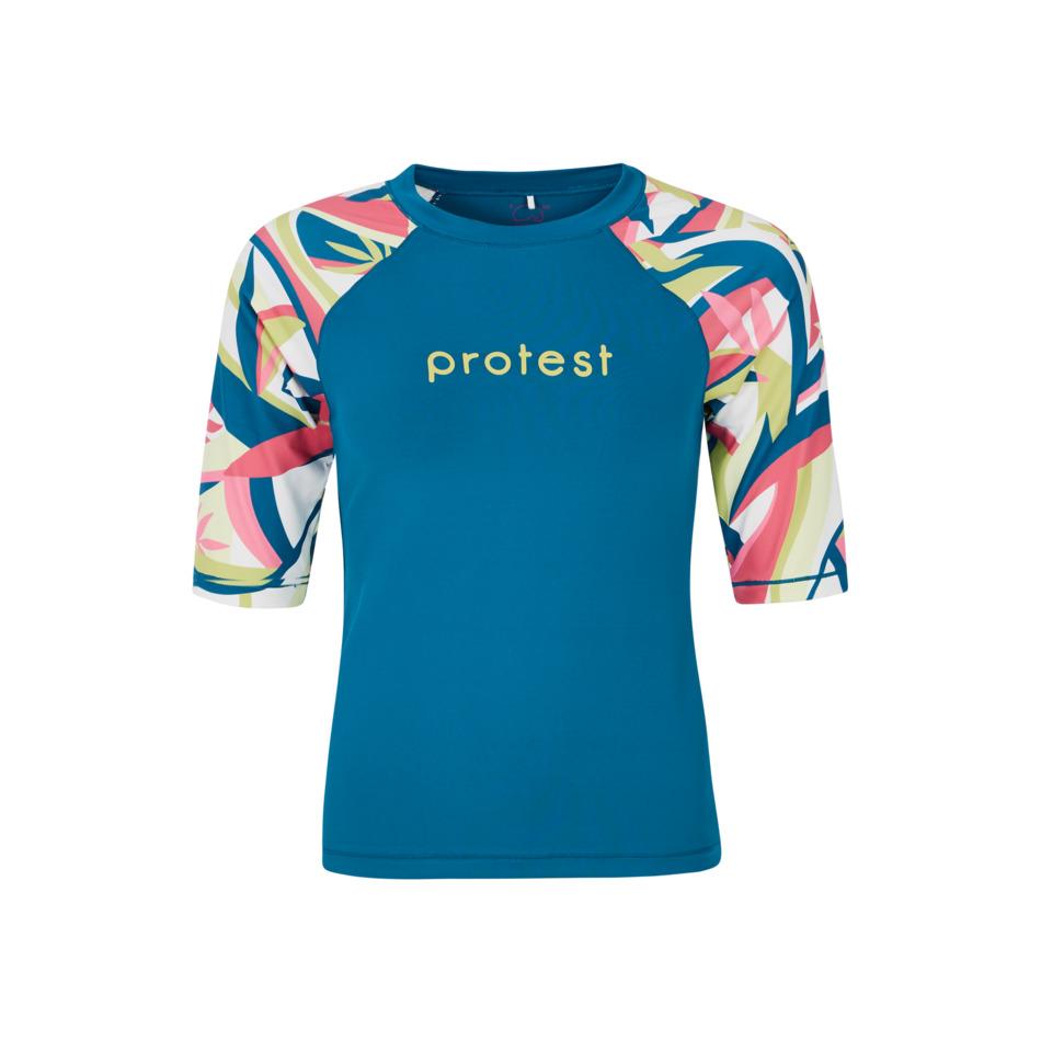 product/p/r/protest_73651000-841_guava-pink_1.jpg