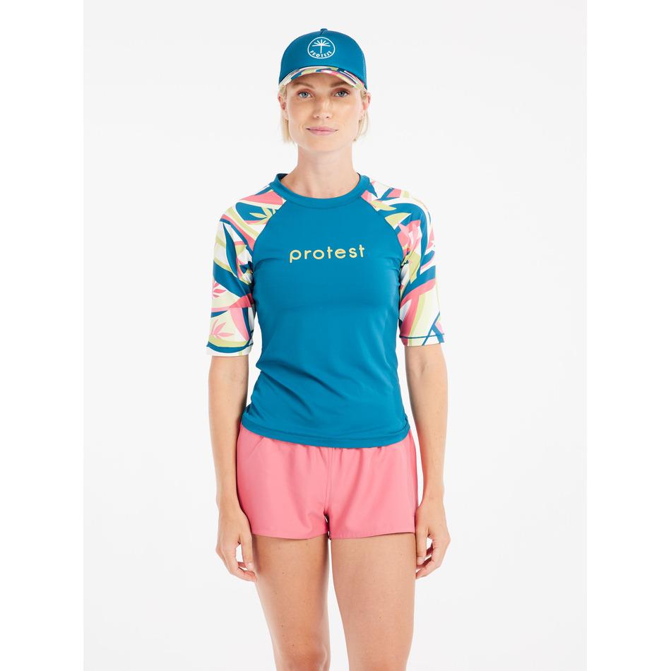 product/p/r/protest_73651000-841_guava-pink_3.jpg