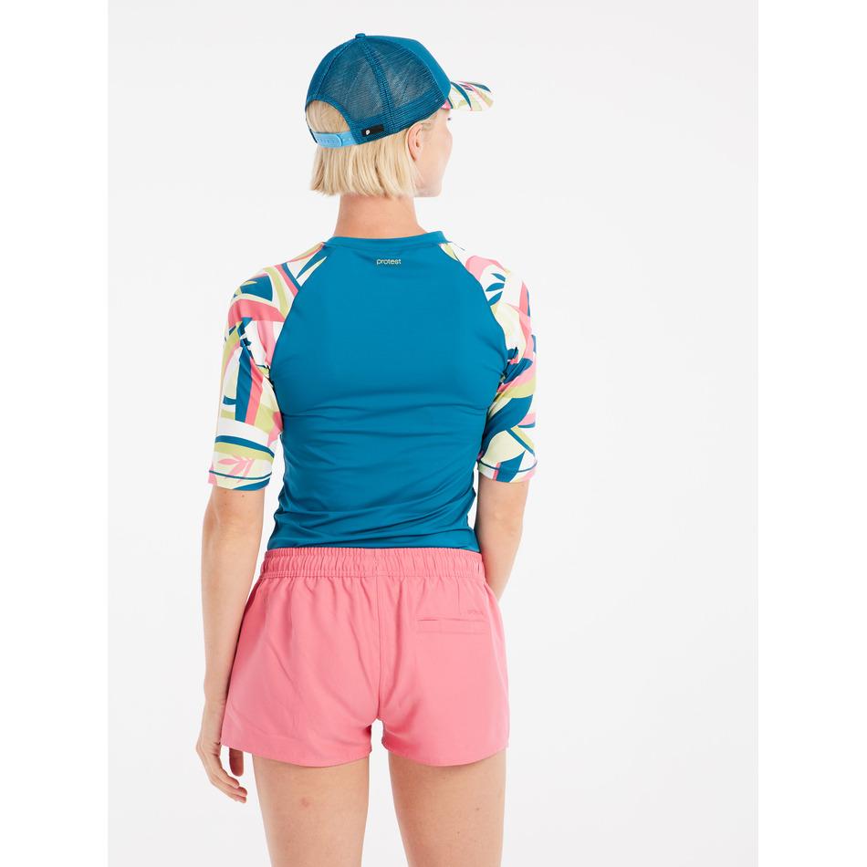 product/p/r/protest_73651000-841_guava-pink_4.jpg