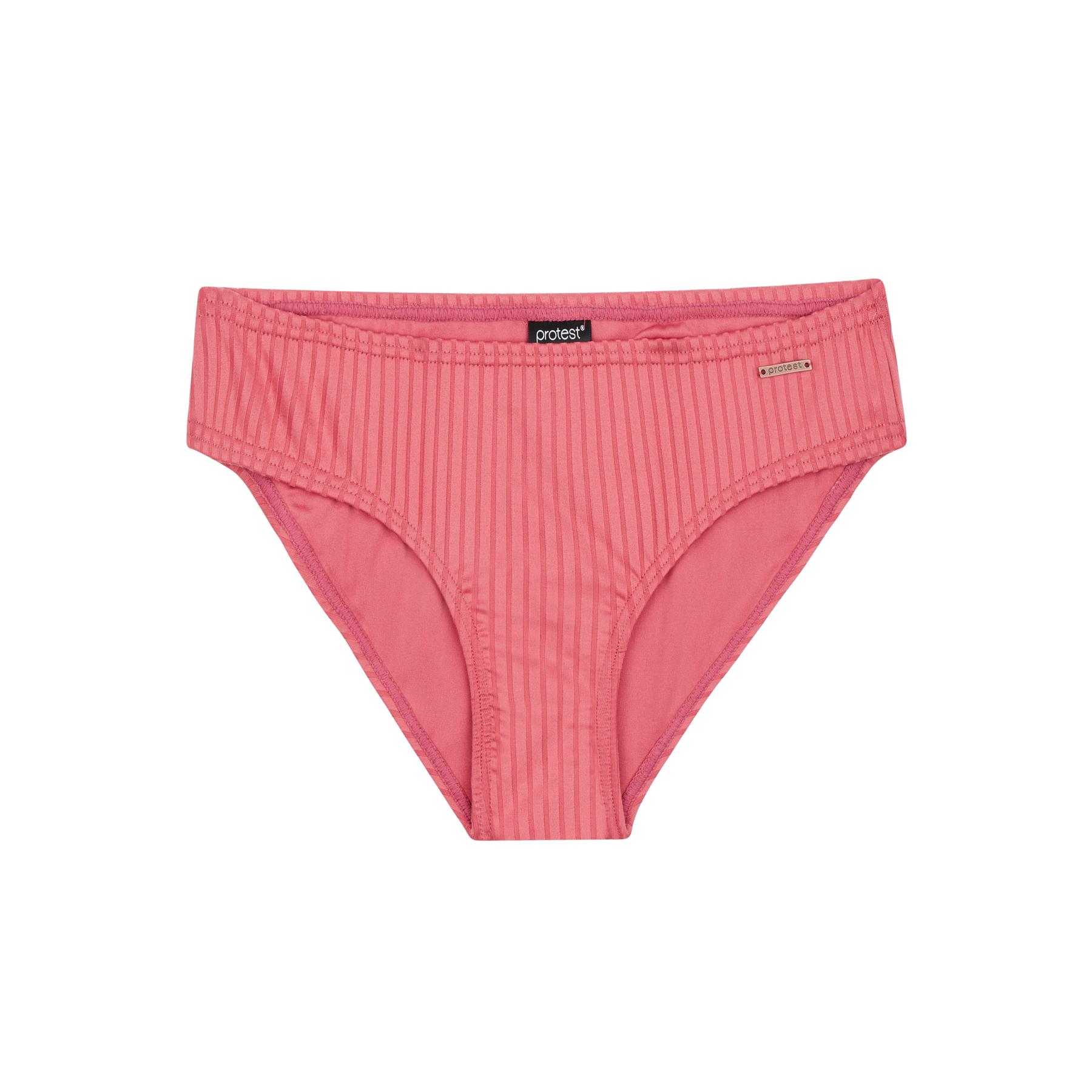 product/p/r/protest_7631443-631_smooth-pink_1.jpg