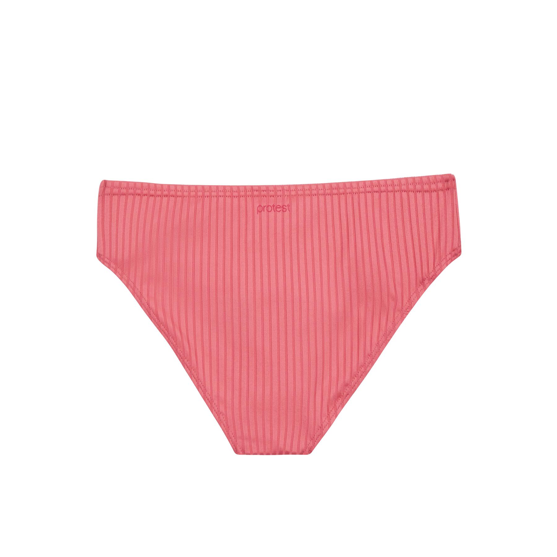 product/p/r/protest_7631443-631_smooth-pink_2.jpg