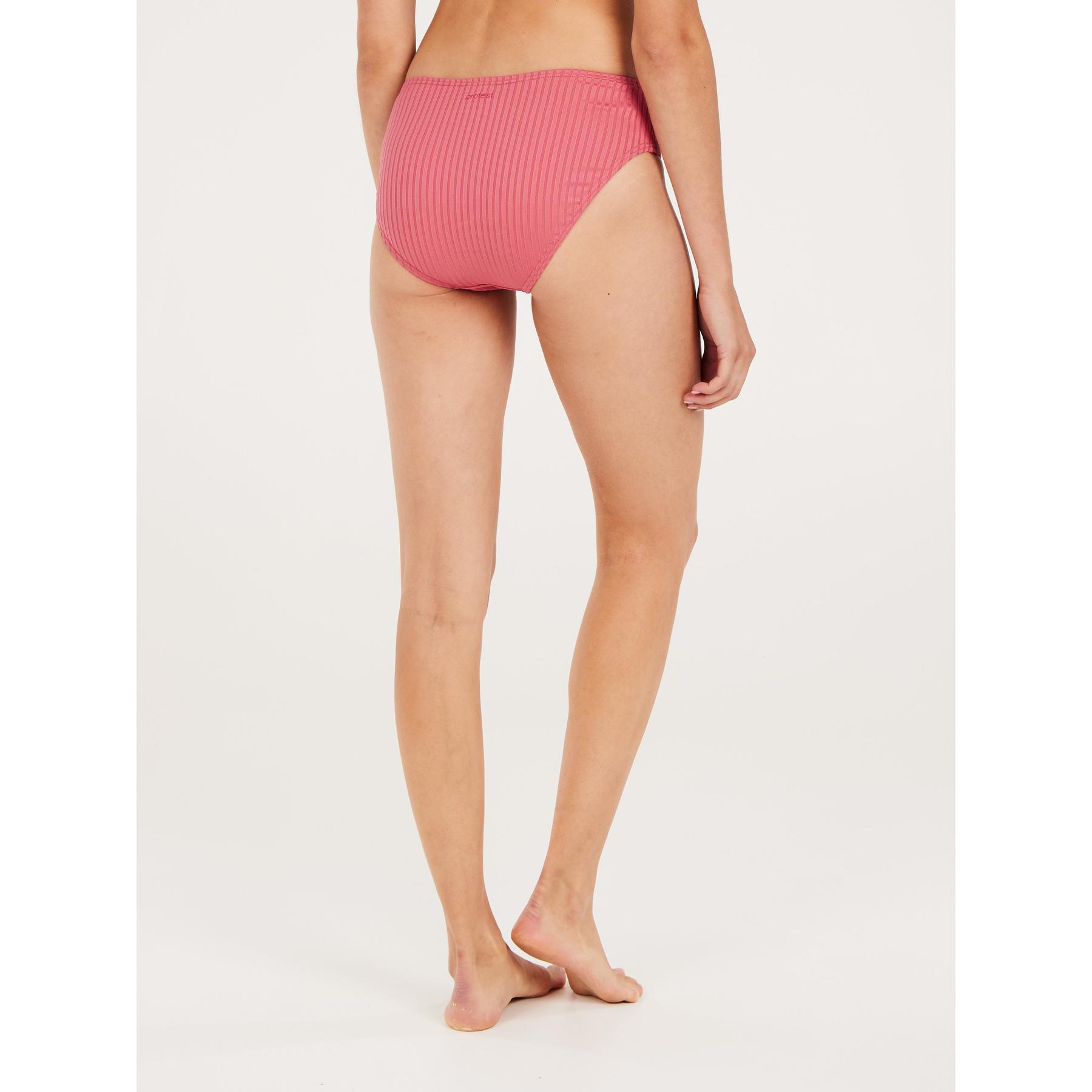 product/p/r/protest_7631443-631_smooth-pink_5.jpg