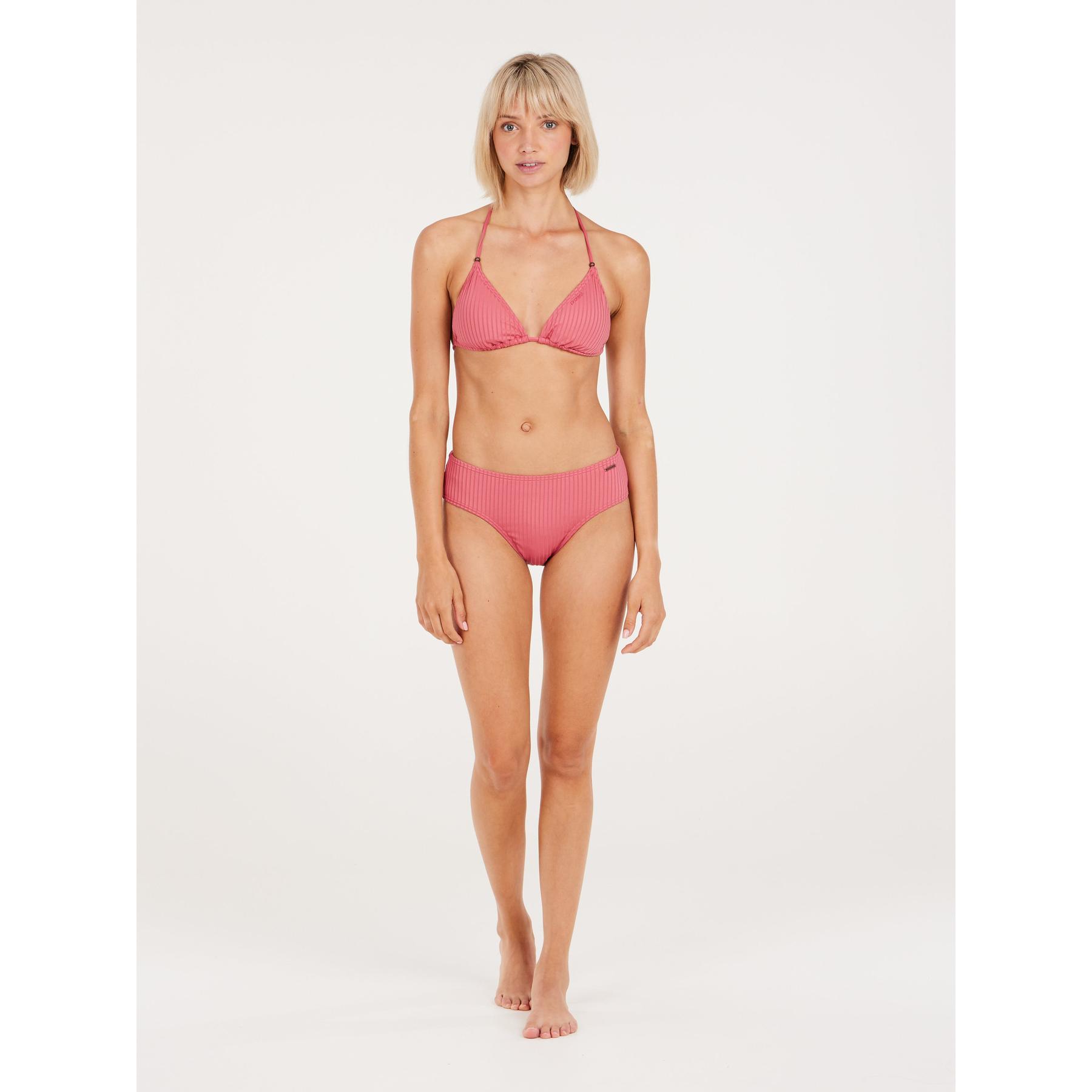 product/p/r/protest_7631443-631_smooth-pink_6.jpg