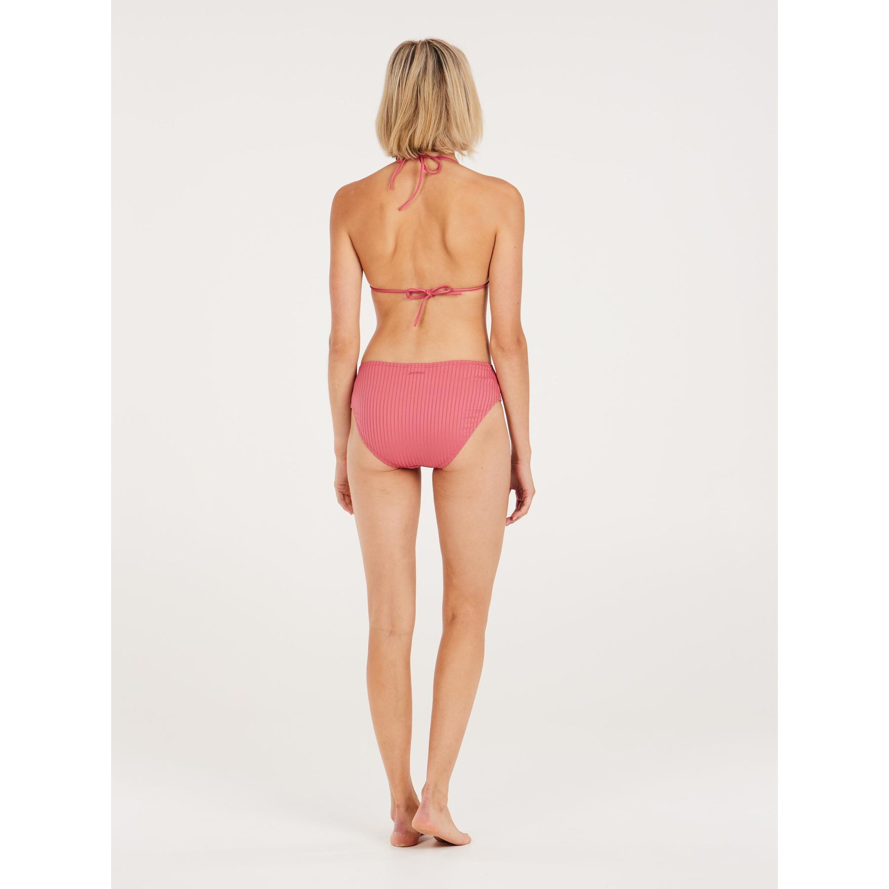 product/p/r/protest_7631443-631_smooth-pink_7.jpg