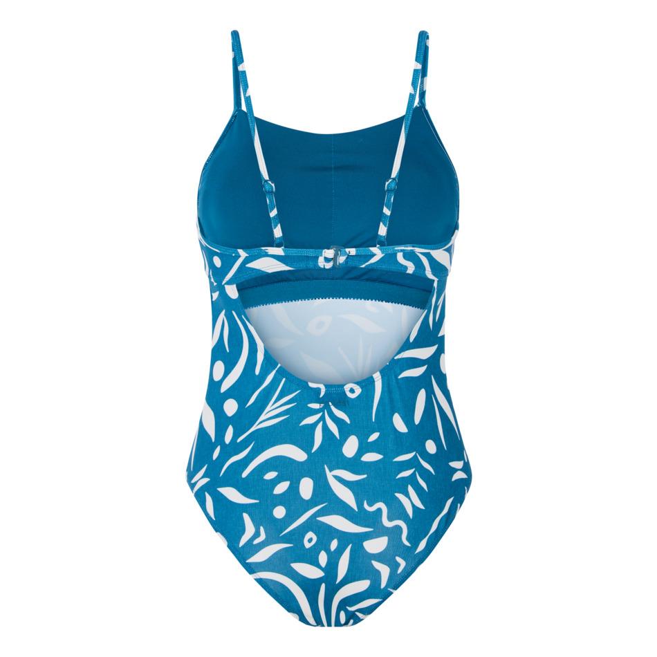 product/p/r/protest_77651002-341_surfing-blue_2.jpg