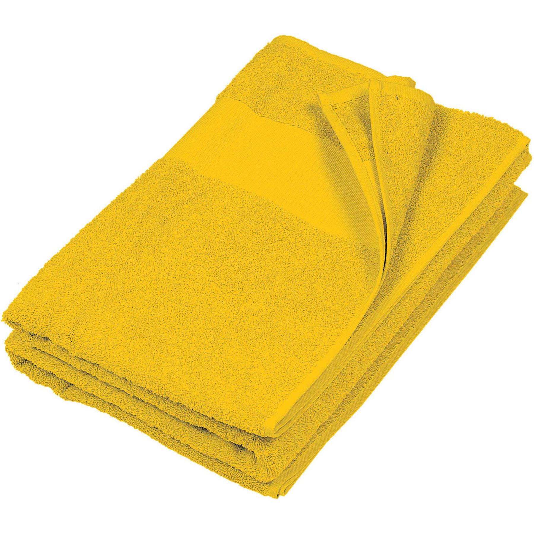 product/p/s/ps_k111_trueyellow.jpg