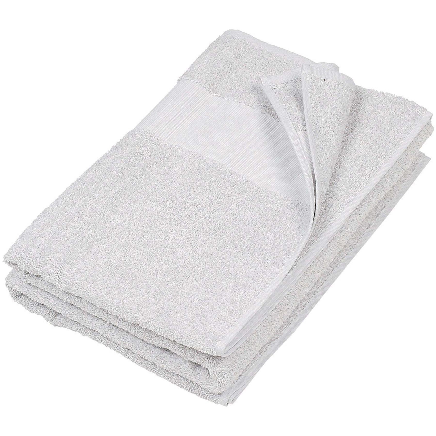 product/p/s/ps_k111_white.jpg