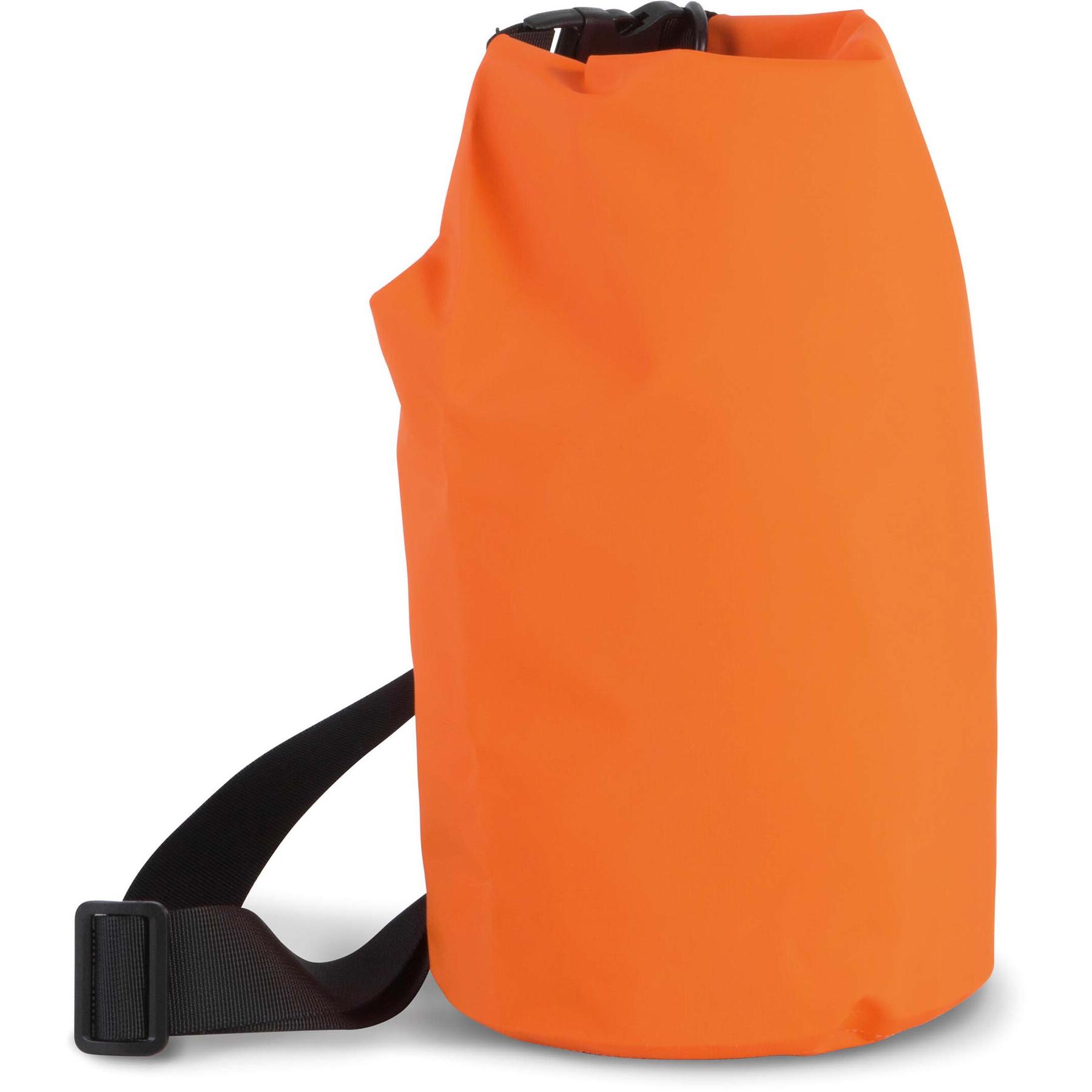 product/p/s/ps_ki0644_orange.jpg