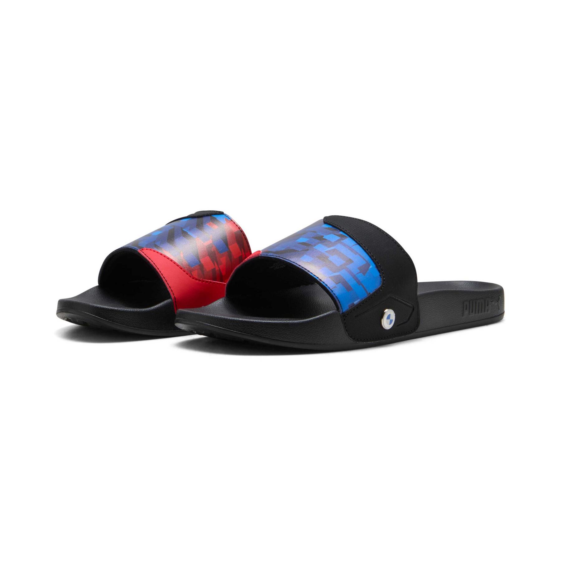 product/p/u/puma_308929-01_1-nw052325.jpg