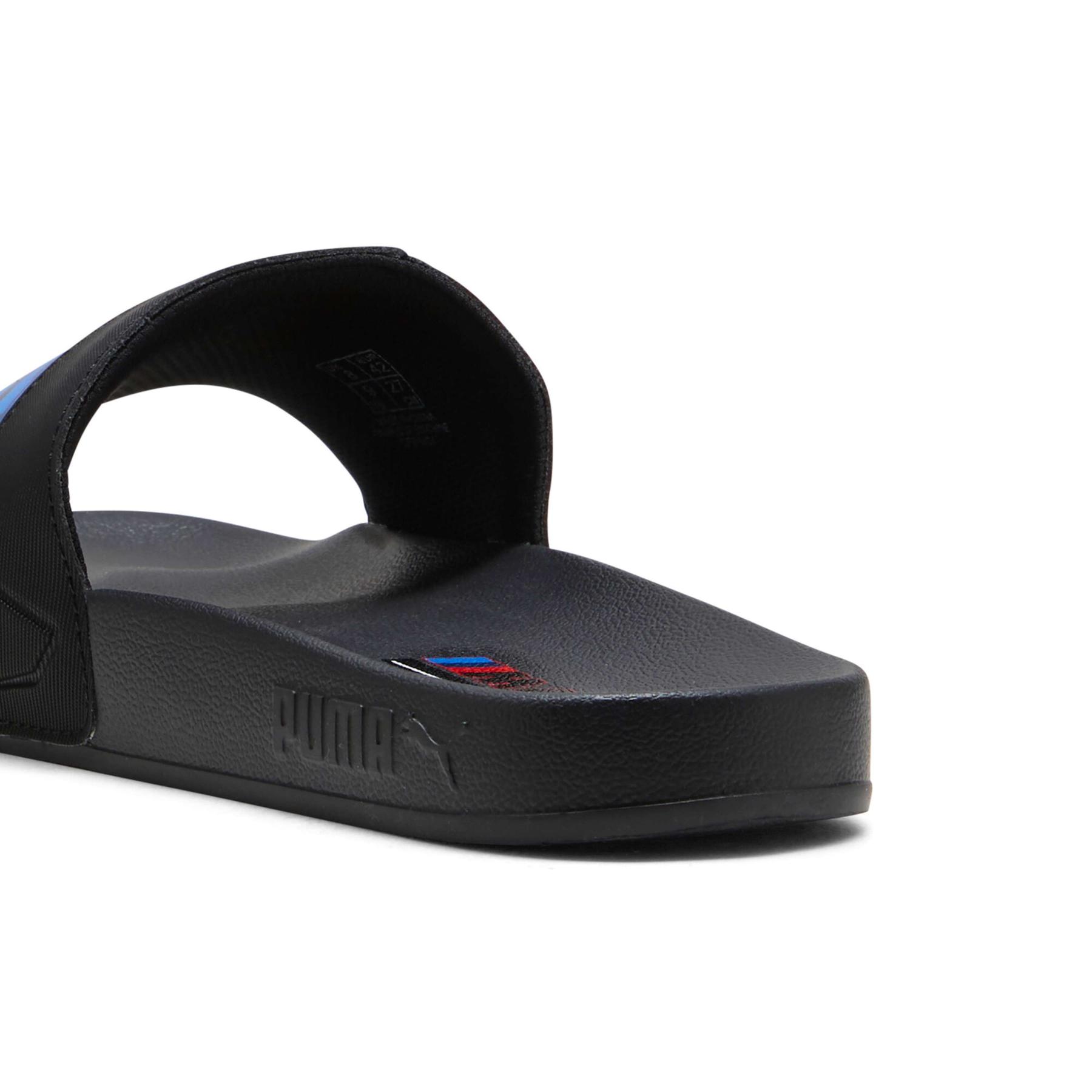 product/p/u/puma_308929-01_3-nw052325.jpg