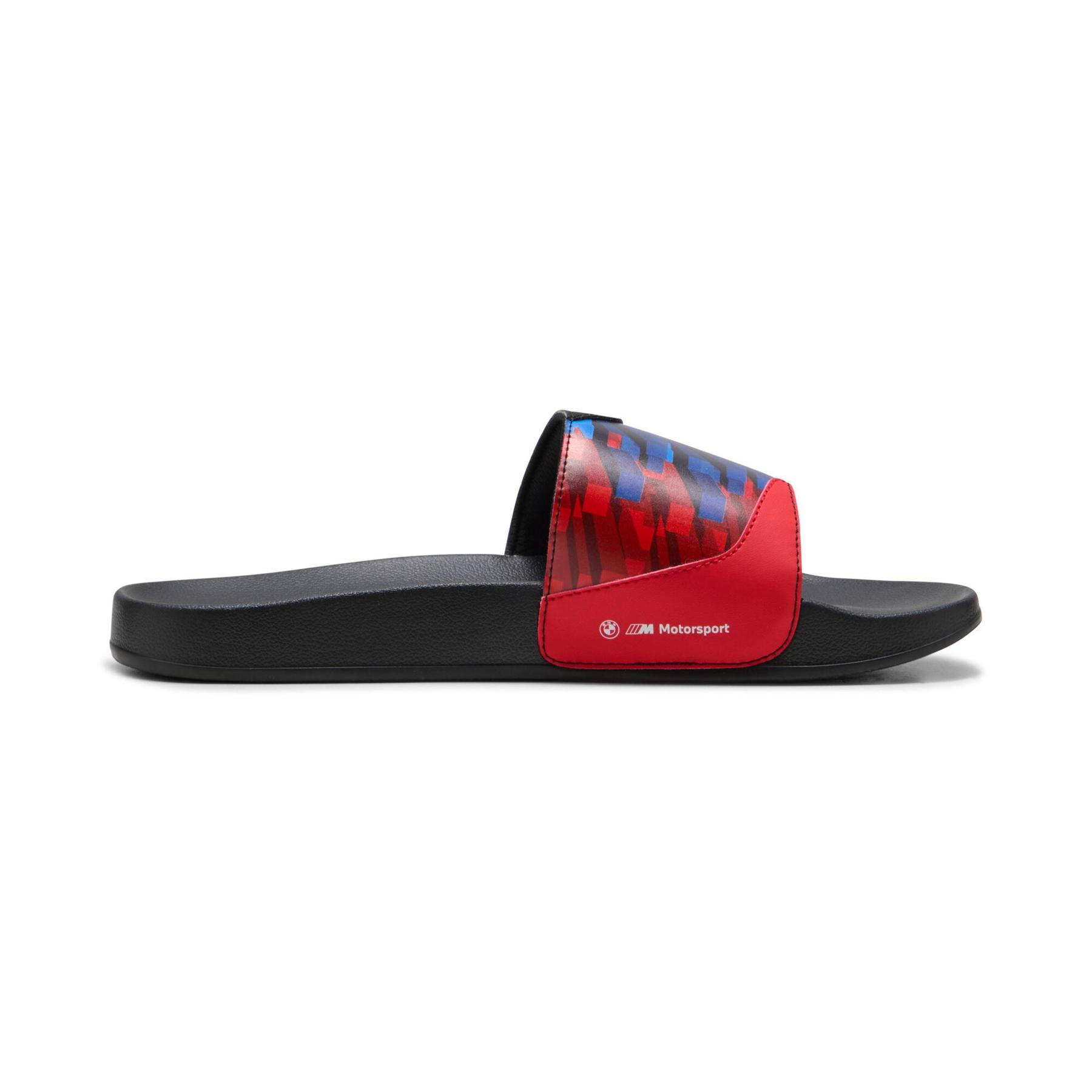 product/p/u/puma_308929-01_4-nw052325.jpg