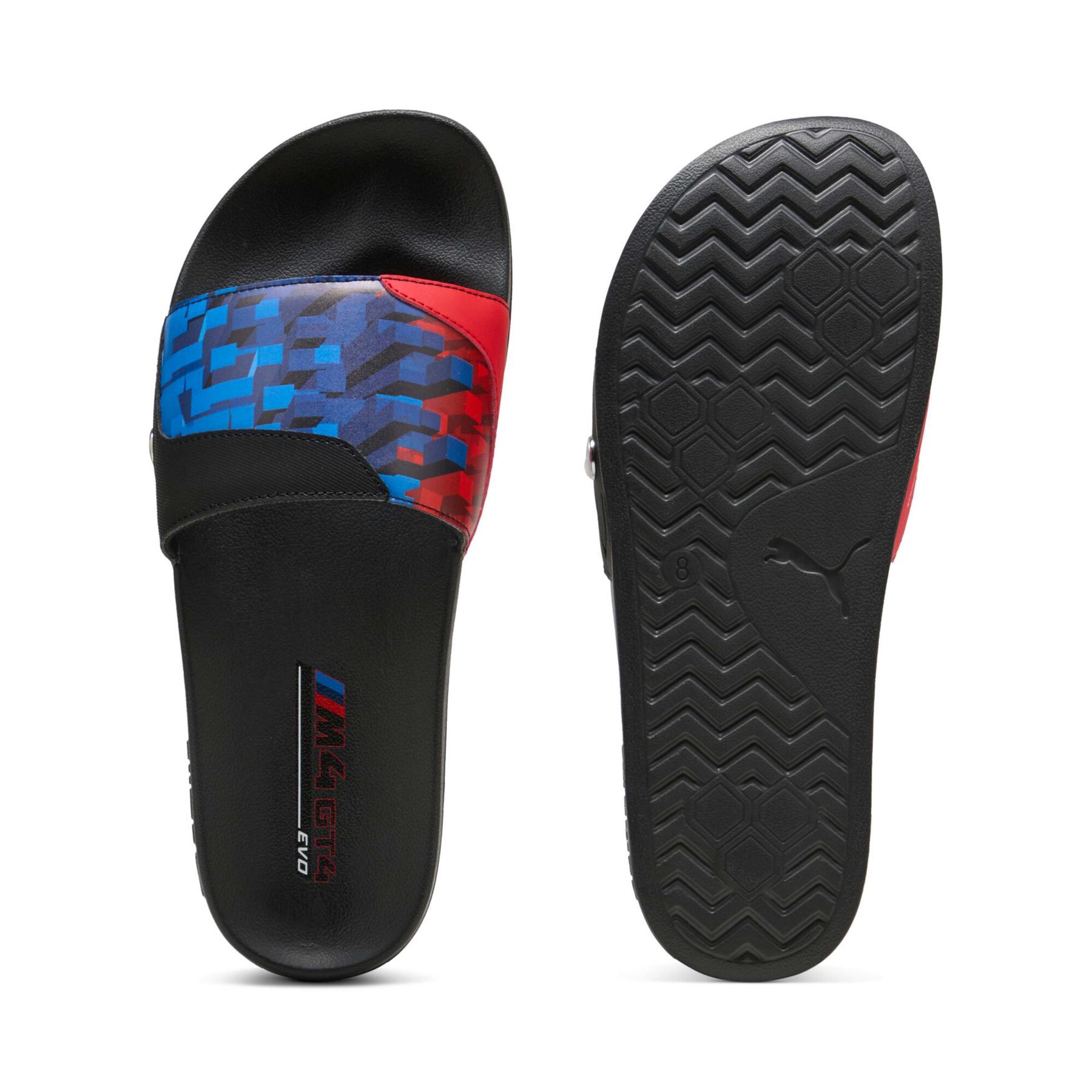 product/p/u/puma_308929-01_5-nw052325.jpg