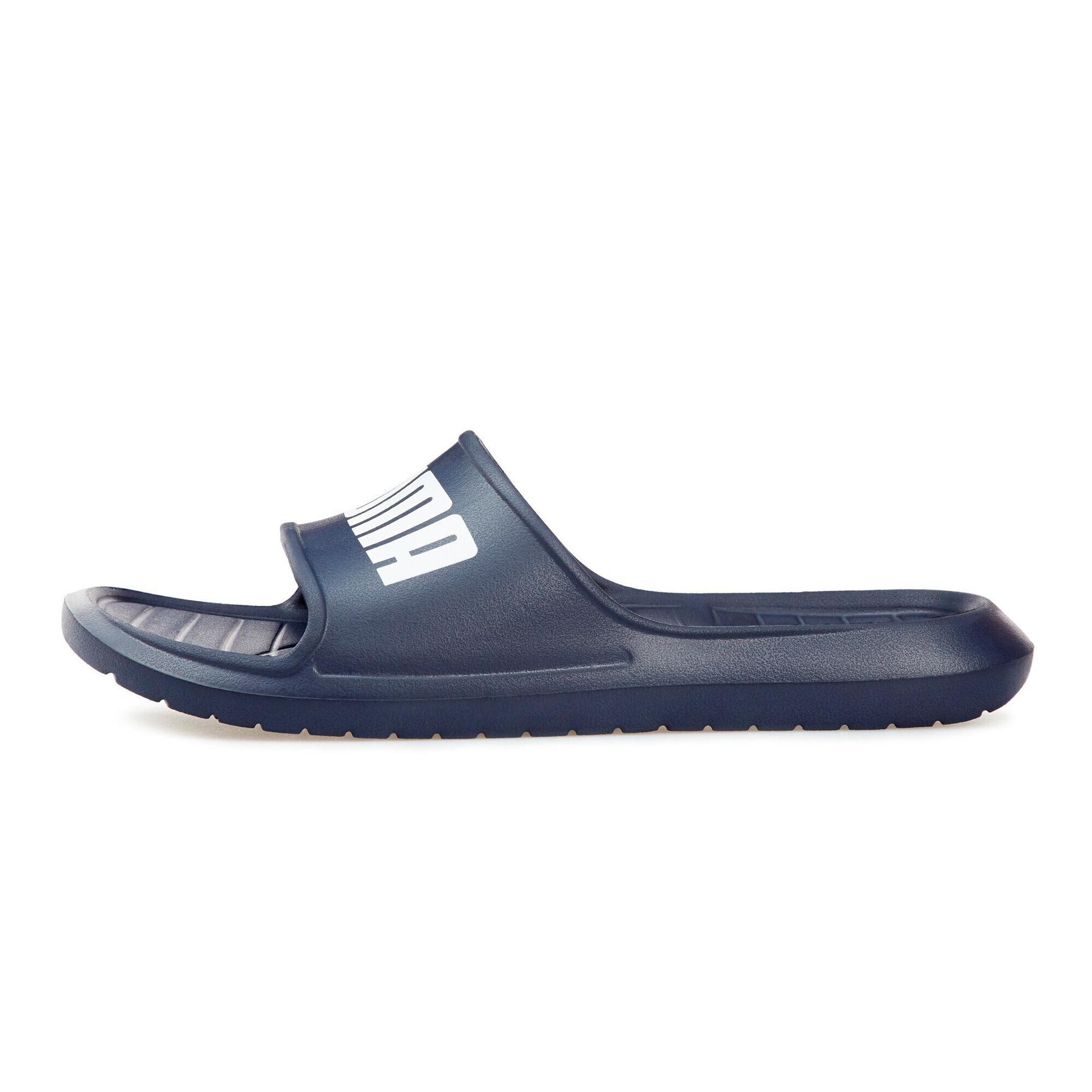 product/p/u/puma_374823-02_b2b_01__pum-374823-02__sideview01.jpg