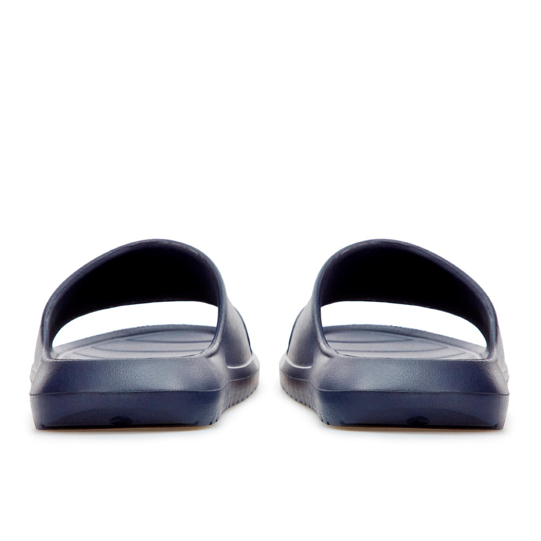 product/p/u/puma_374823-02_b2b_02__pum-374823-02__backview.jpg