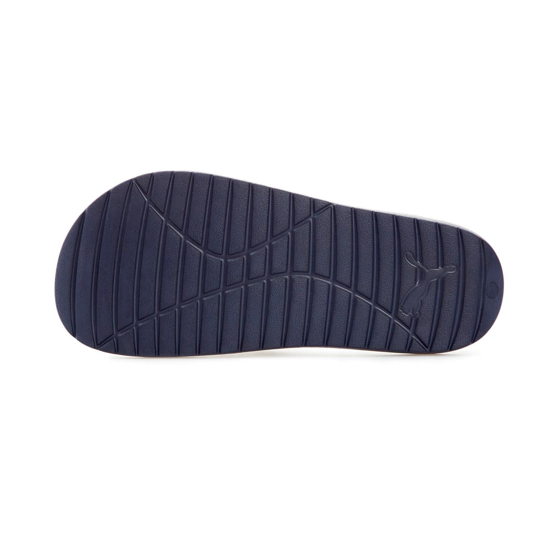 product/p/u/puma_374823-02_b2b_04__pum-374823-02__sideview02.jpg