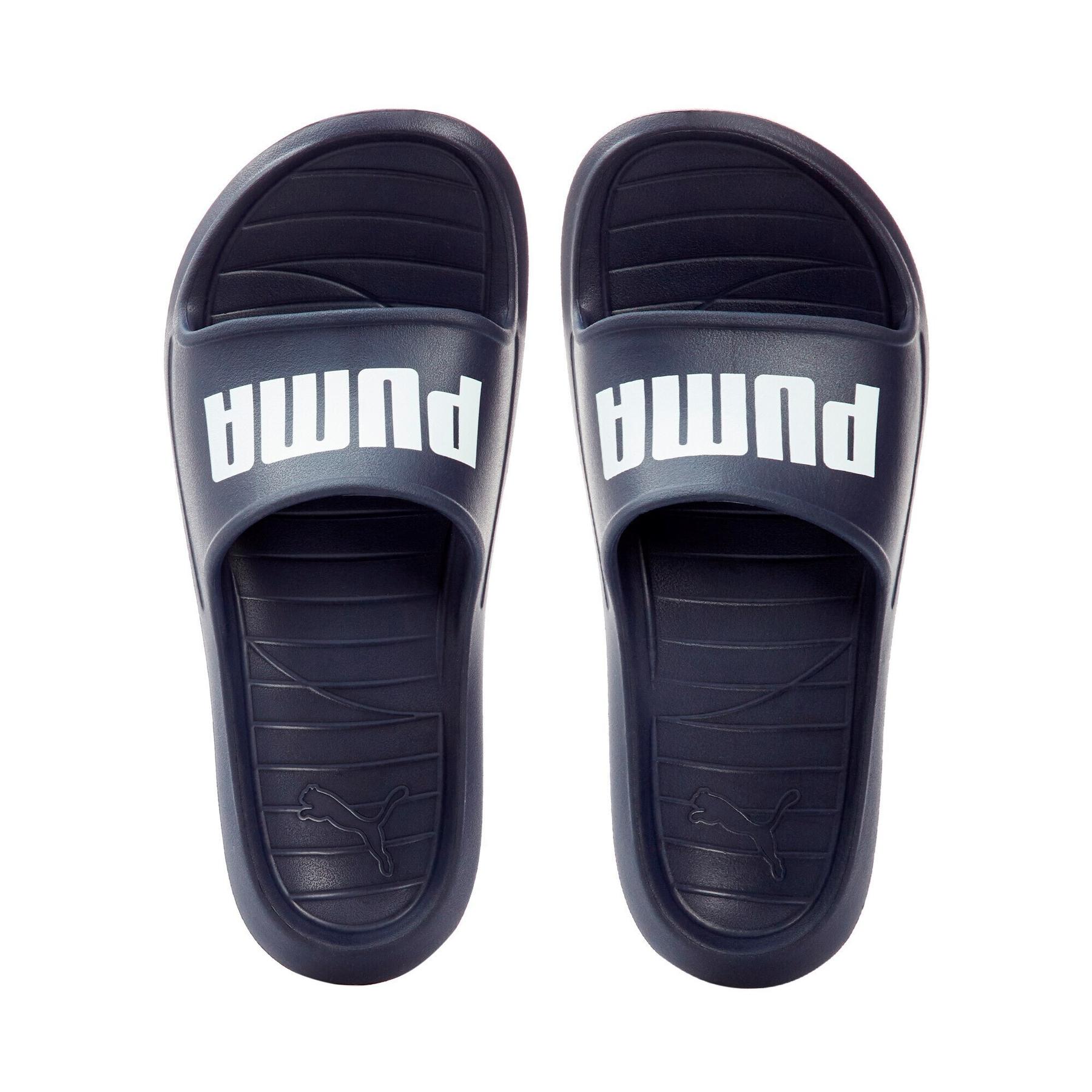 product/p/u/puma_374823-02_b2b_06__pum-374823-02__sideview04.jpg