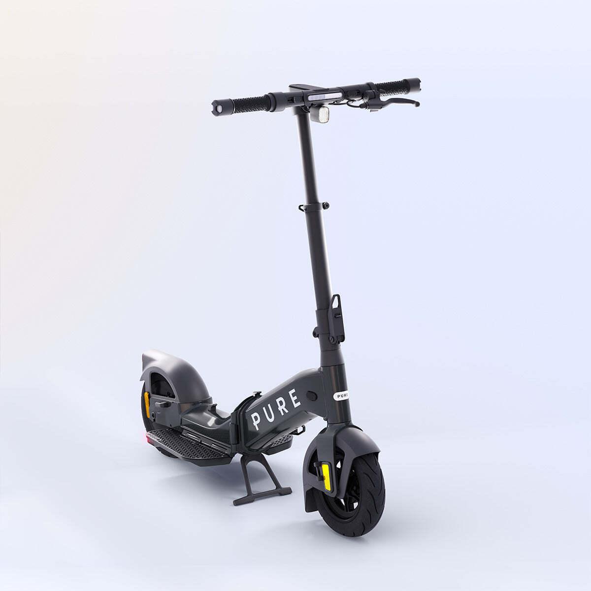 product/p/u/pure-electric_97568_0.jpg