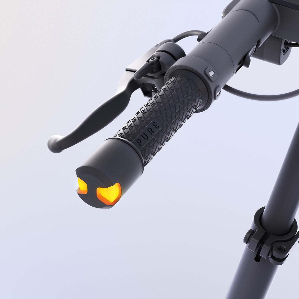 product/p/u/pure-electric_97568_1.jpg