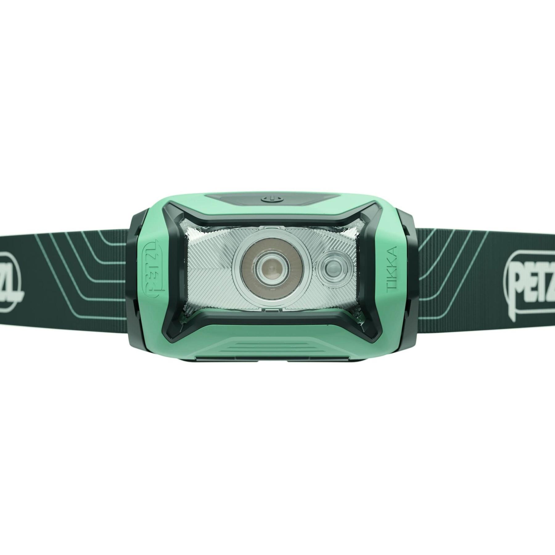 product/p/z/pz-e061aa02.jpg