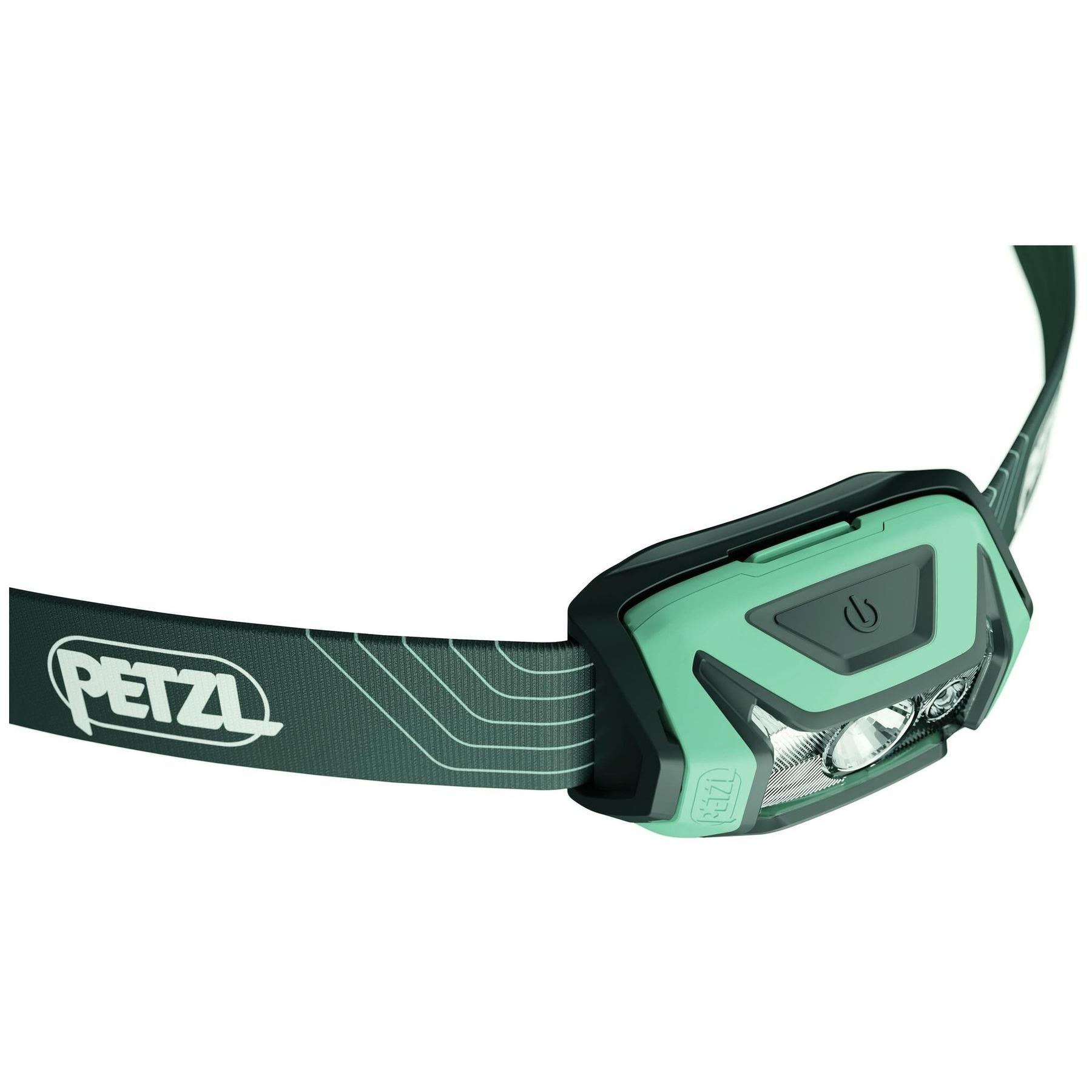 product/p/z/pz-e061aa02_2.jpg