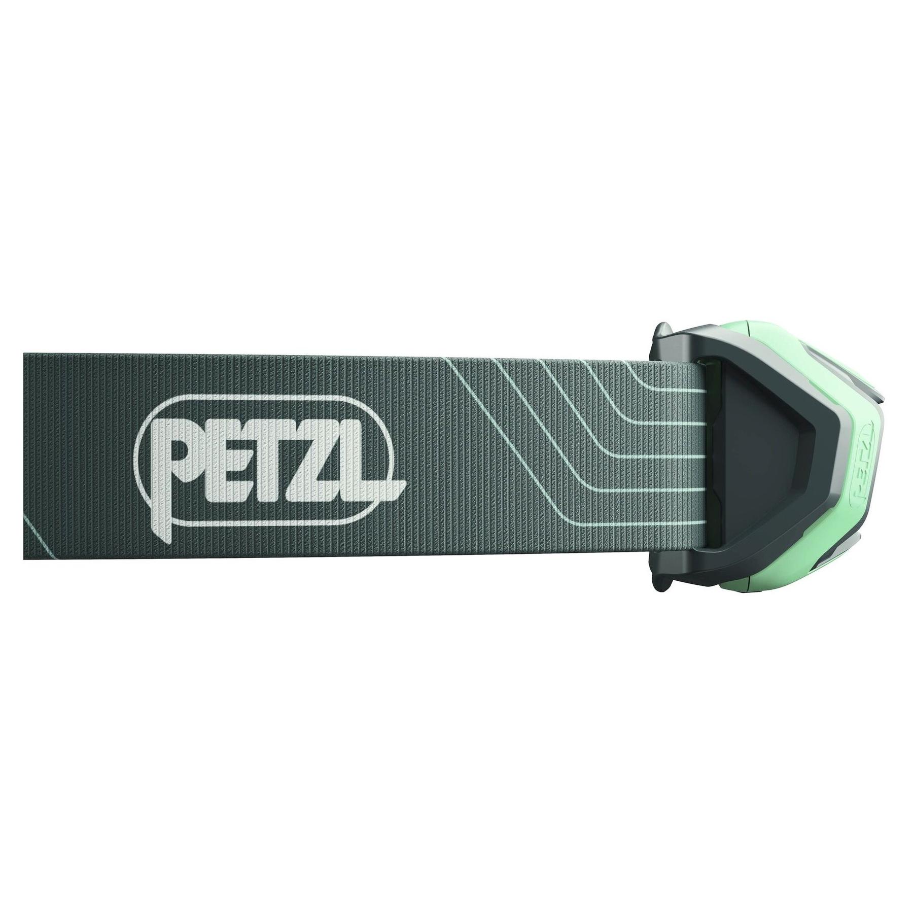 product/p/z/pz-e061aa02_3.jpg