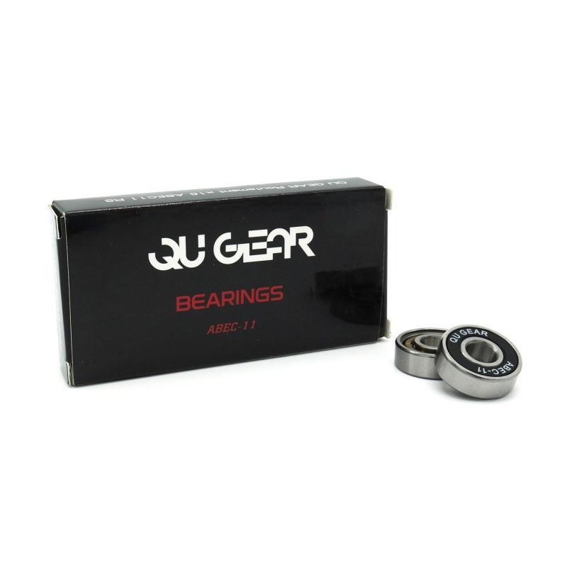 product/q/u/qu-gear_beab11x16.jpg