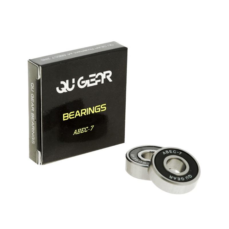 product/q/u/qu-gear_beab7x4.jpg