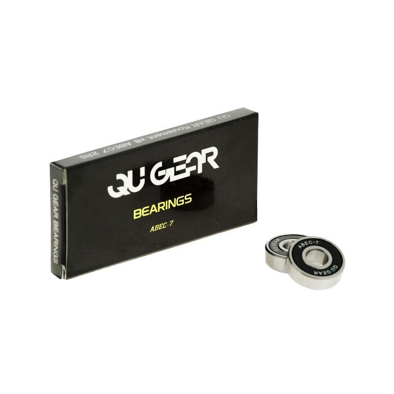 product/q/u/qu-gear_beab7x8.jpg