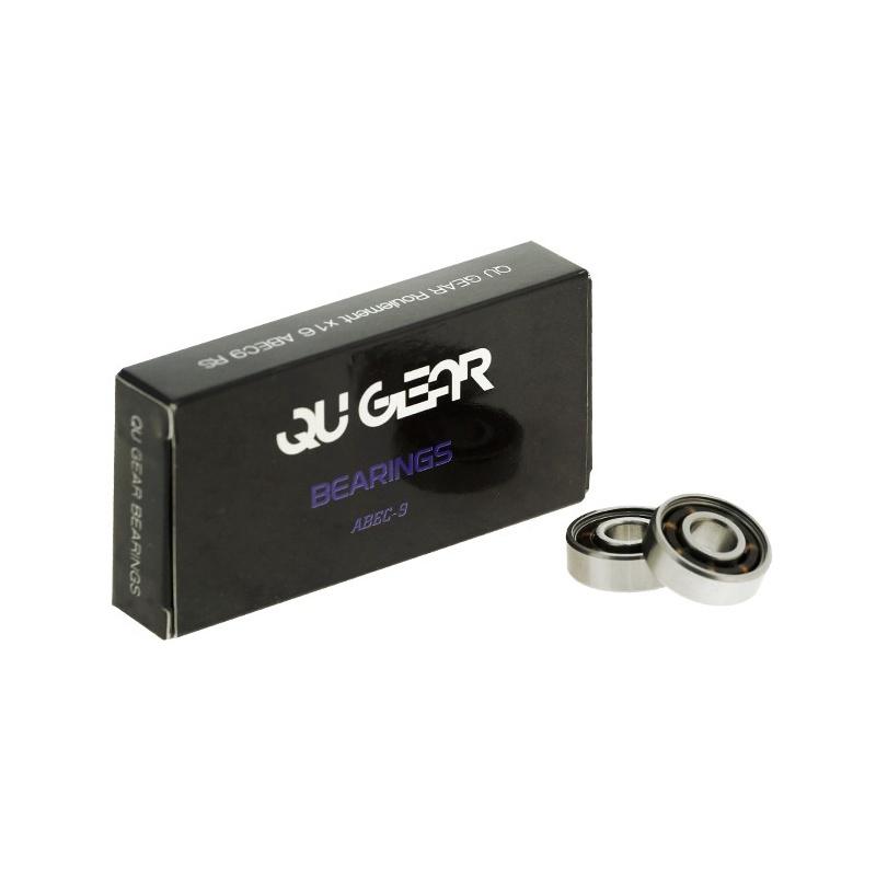 product/q/u/qu-gear_beab9x16.jpg