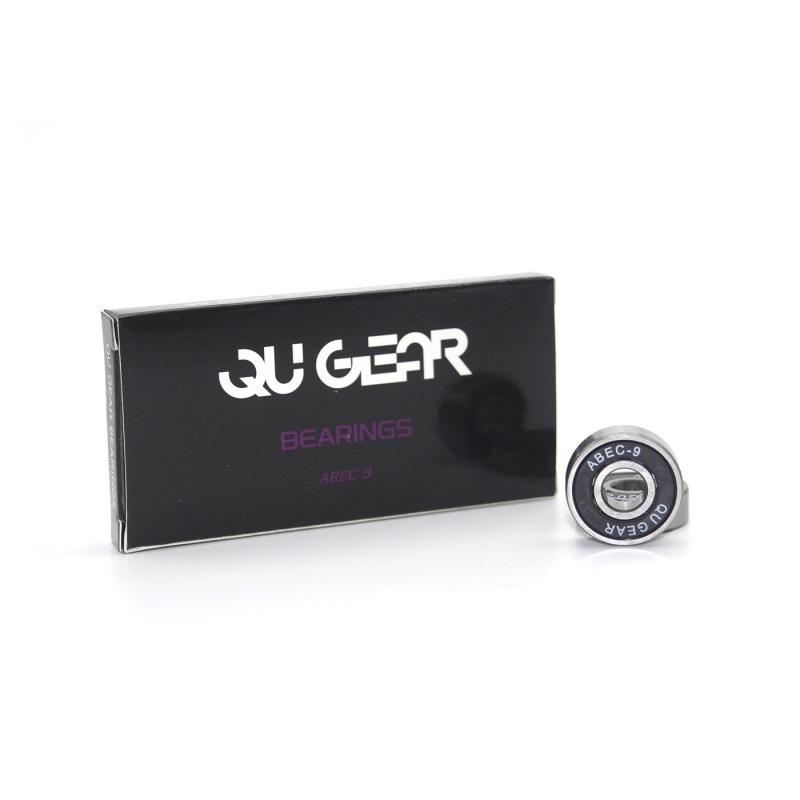 product/q/u/qu-gear_beab9x8.jpg