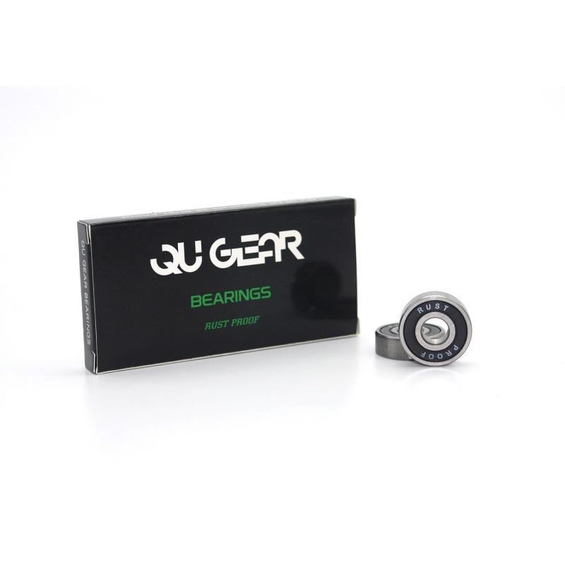 product/q/u/qu-gear_berpx8.jpg