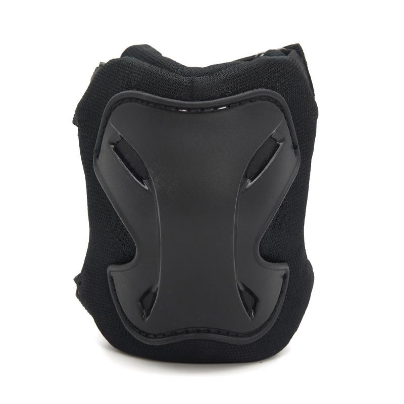product/q/u/qu-gear_knspk311bls_1.jpg