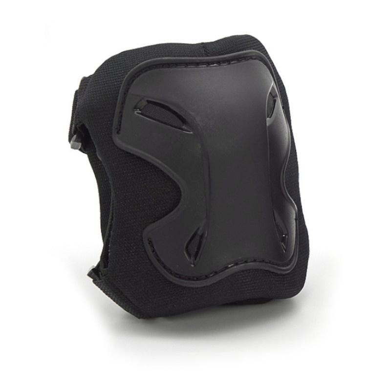 product/q/u/qu-gear_knspk311bls_2.jpg