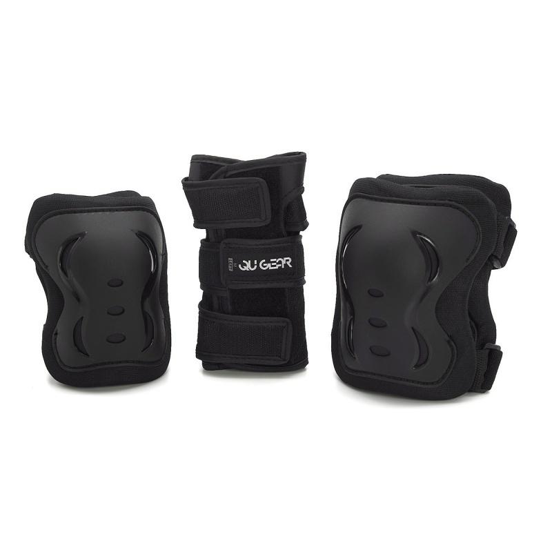 product/q/u/qu-gear_p3spk303blxxs_1.jpg