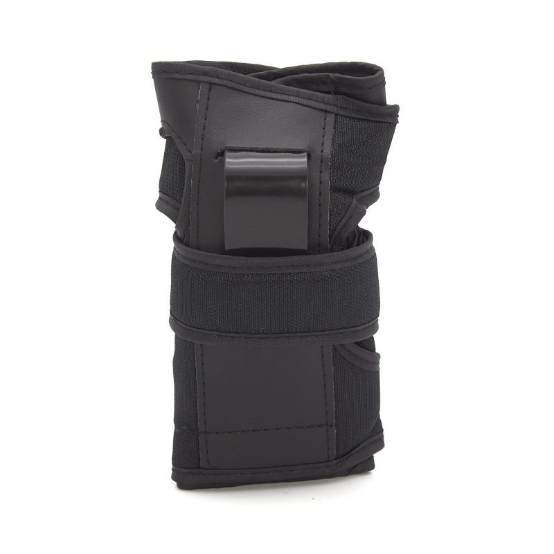 product/q/u/qu-gear_p3spk303blxxs_2.jpg