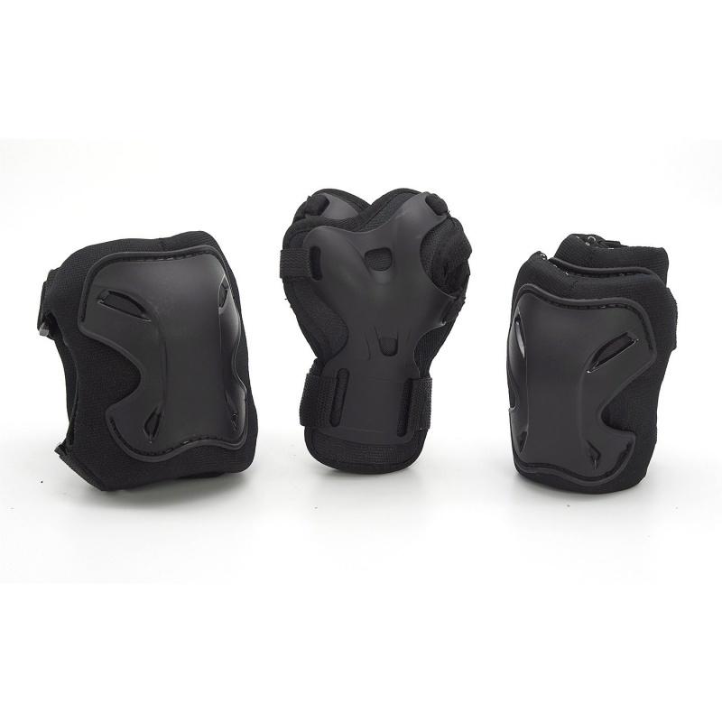 product/q/u/qu-gear_p3spk311blxs_1.jpg