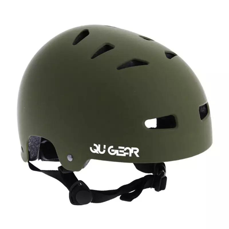 product/q/u/qu-gear_urhegem_green_1.jpg