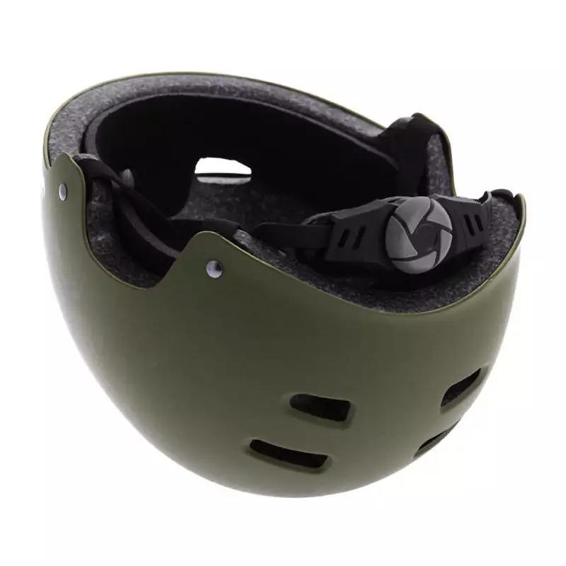 product/q/u/qu-gear_urhegem_green_2.jpg