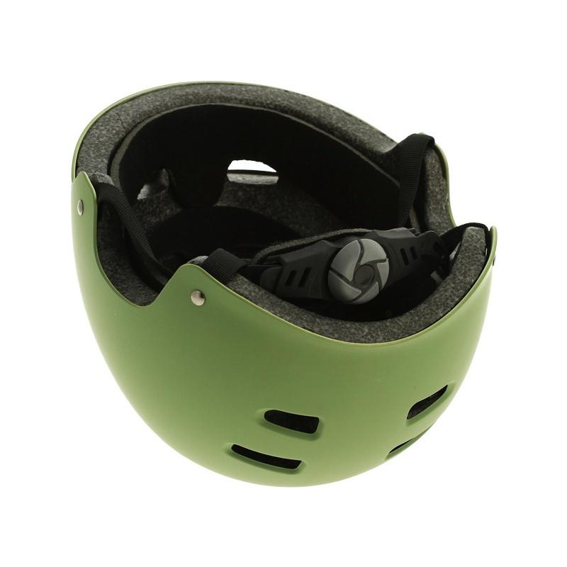product/q/u/qu-gear_urheges_2.jpg