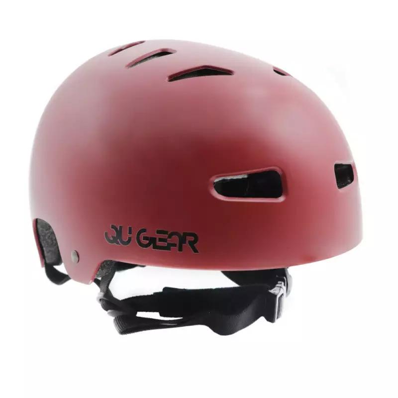 product/q/u/qu-gear_urherel_bordeaux-red_1.jpg