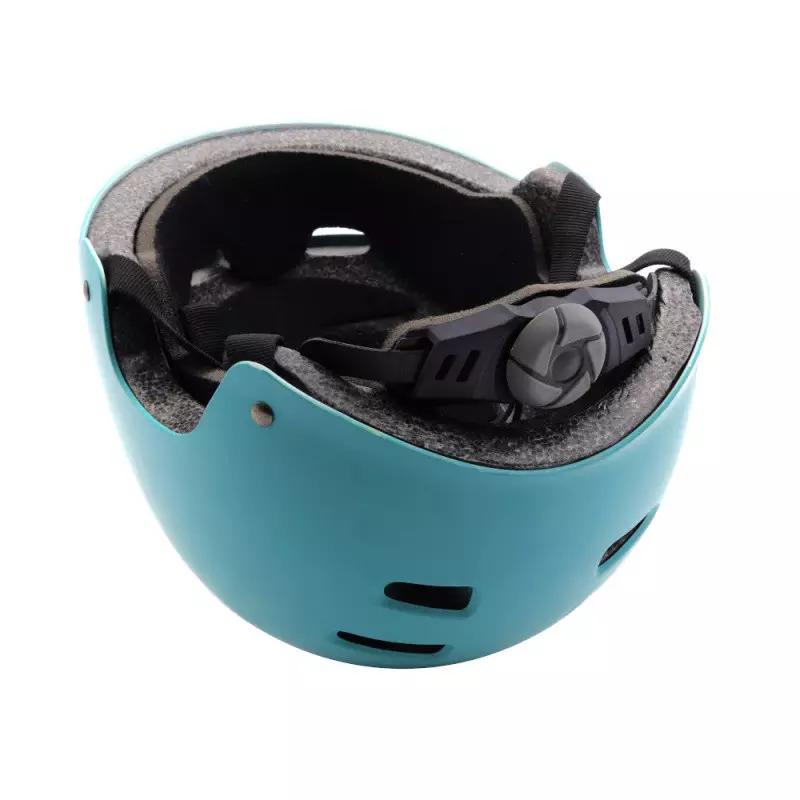 product/q/u/qu-gear_urhetel_paon-turquoise_2.jpg