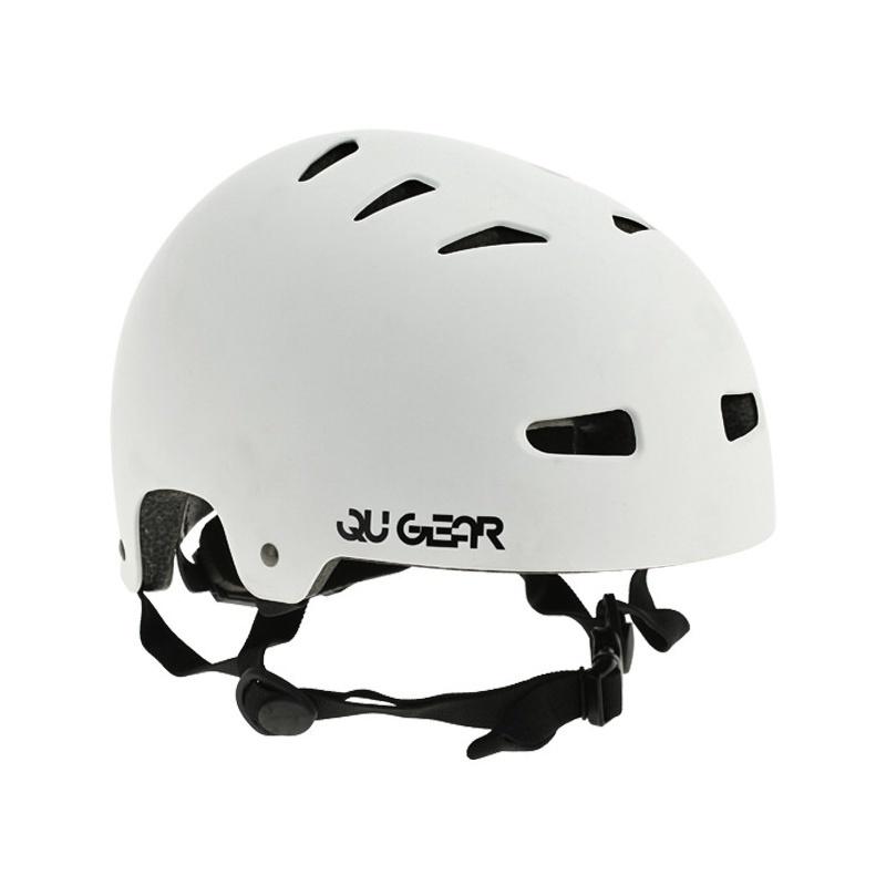 product/q/u/qu-gear_urhewhl_blanc-white_1.jpg
