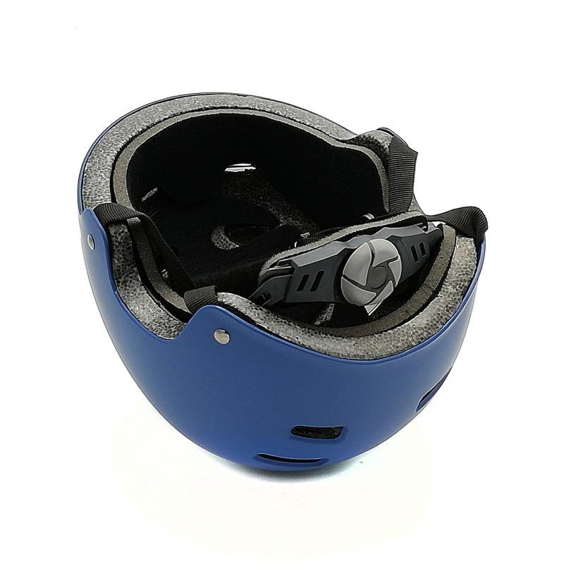 product/q/u/qu-gear_urjuhebum_bleu_2.jpg