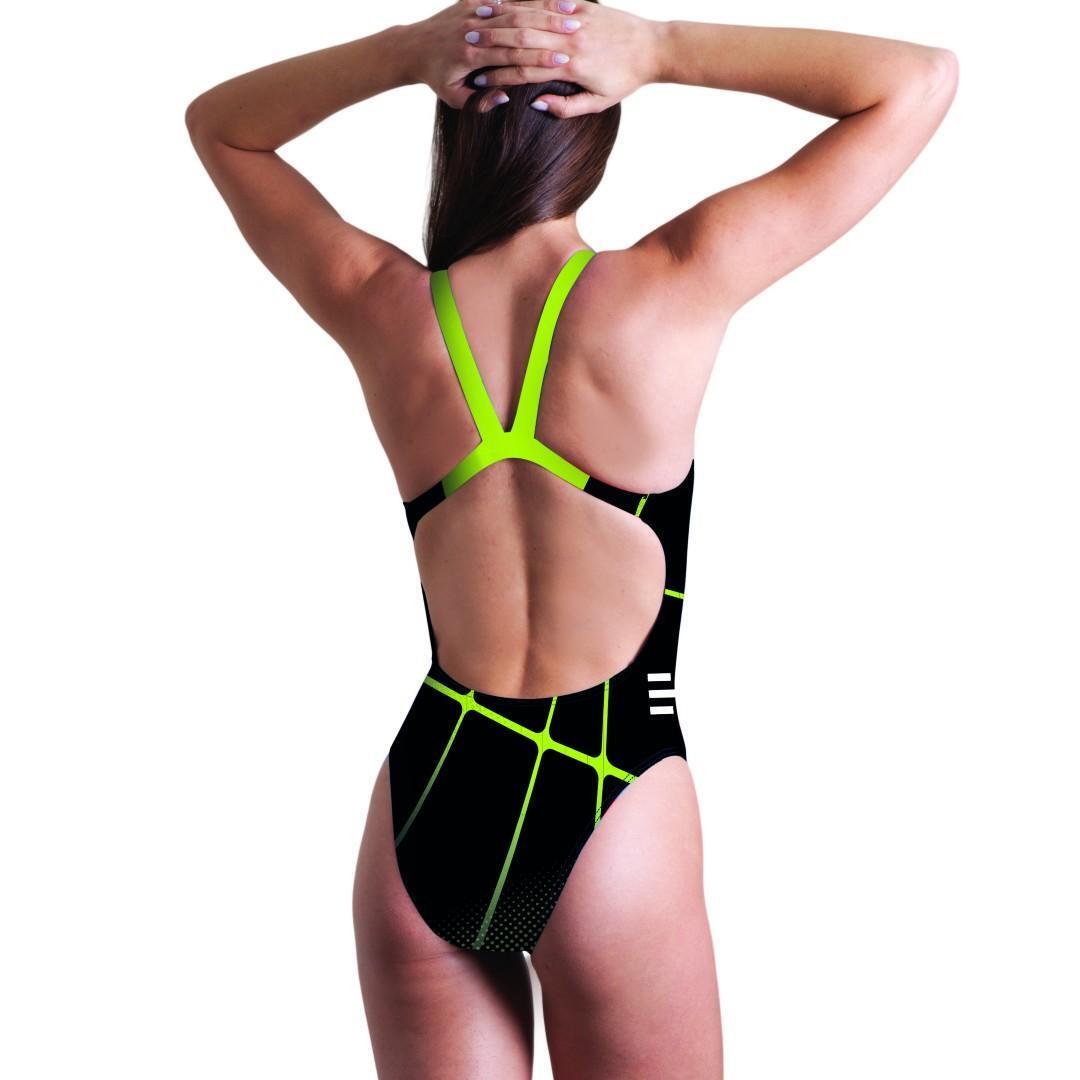 product/r/-/r-evenge_pfcoclneva34_nero-verde-acido_2.jpg