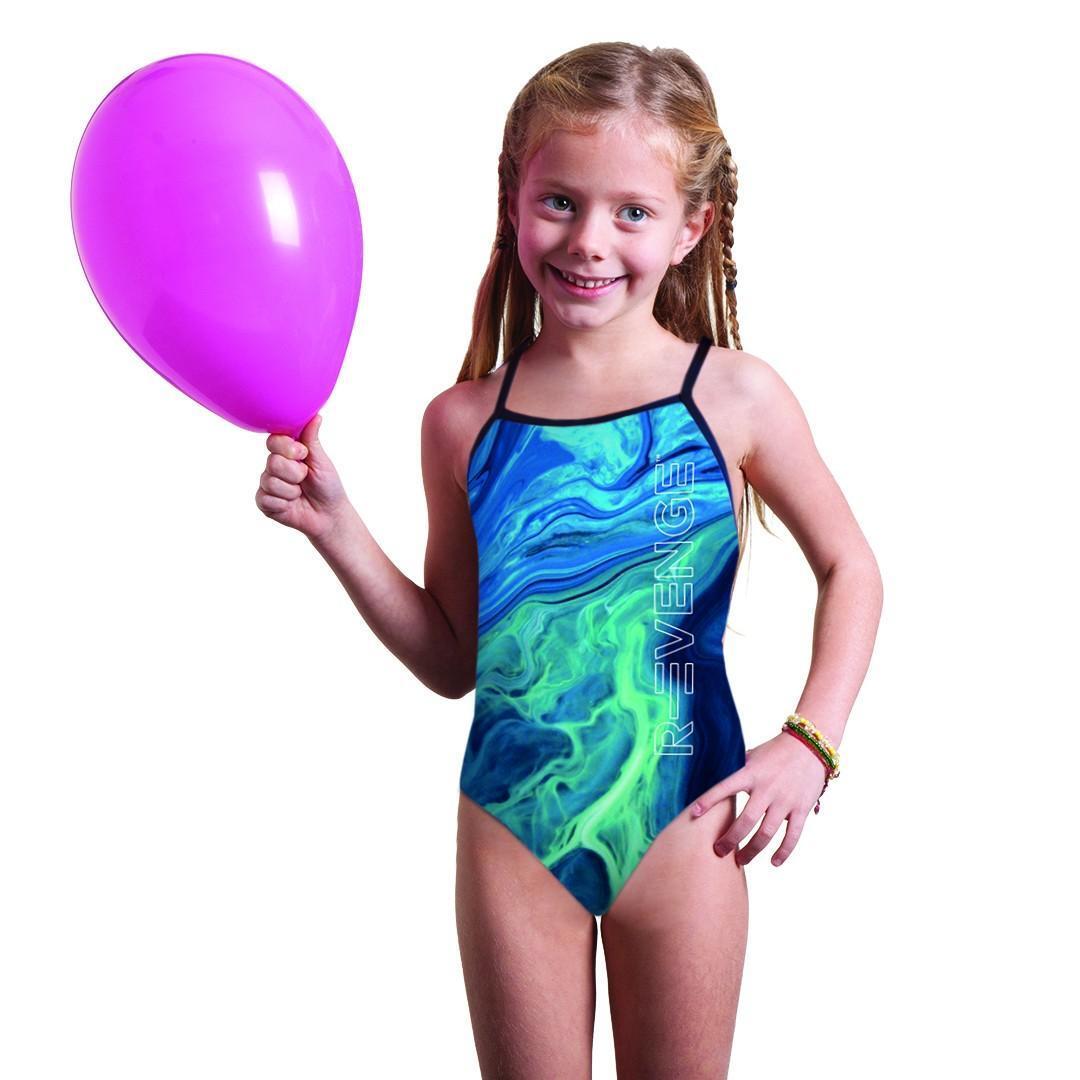 product/r/-/r-evenge_pfcoensebl36_sea-blue_2.jpg