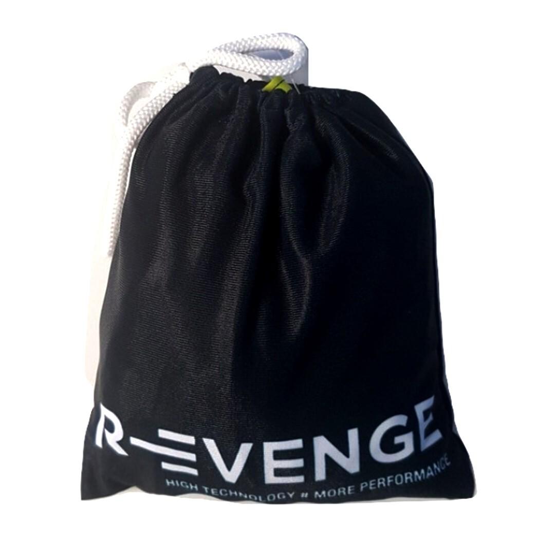product/r/-/r-evenge_pfcoensebl36_sea-blue_3.jpg