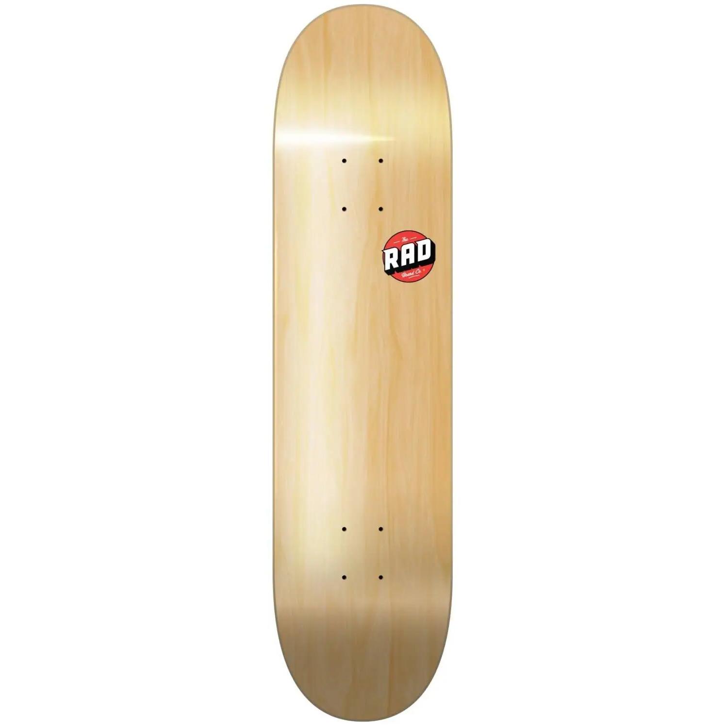 product/r/a/rad-board_log-bla-nat_7.75_natural-maple_1.jpg