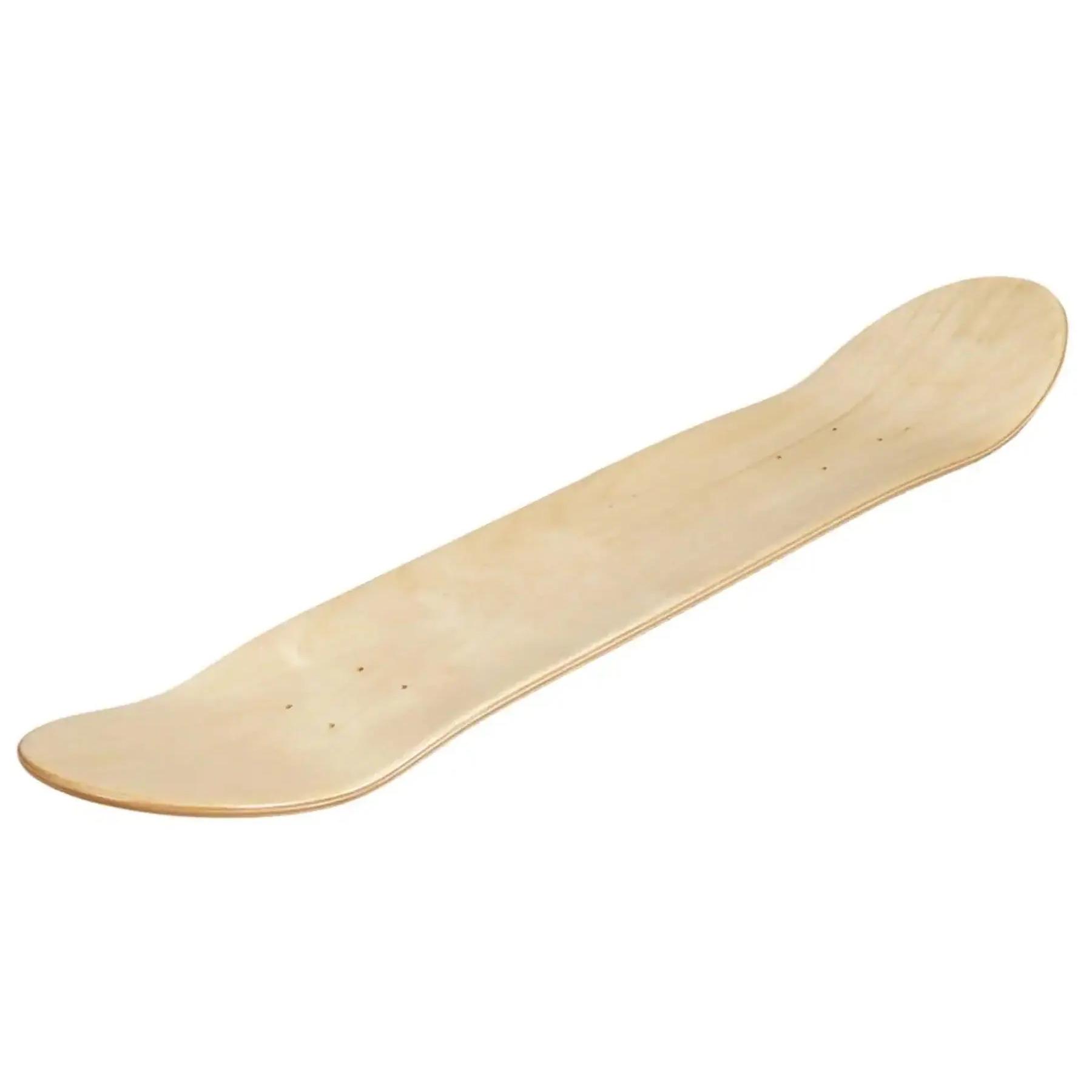 product/r/a/rad-board_log-bla-ora_7.75_orange_2.jpg
