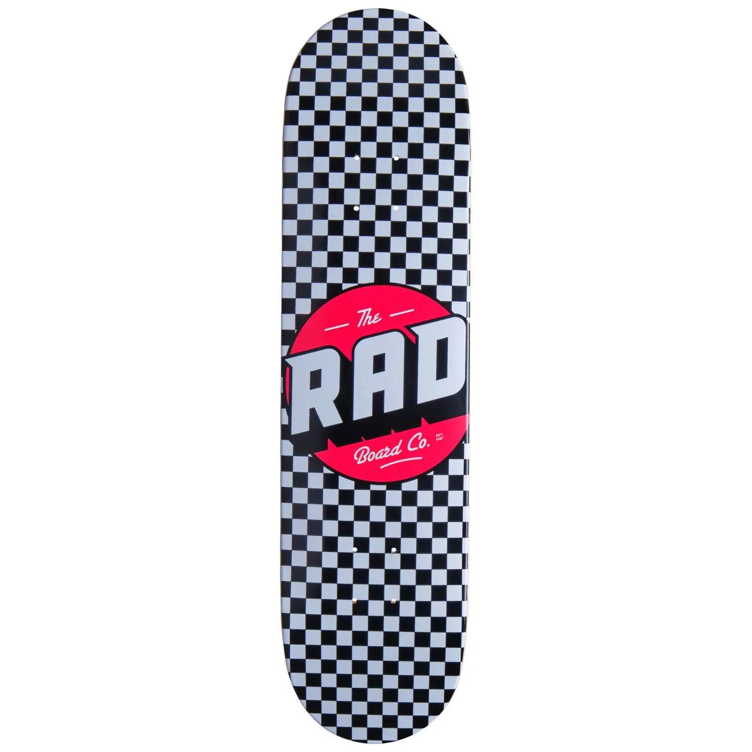 product/r/a/rad-board_rd010201100b7750_noir-blanc_1.jpg